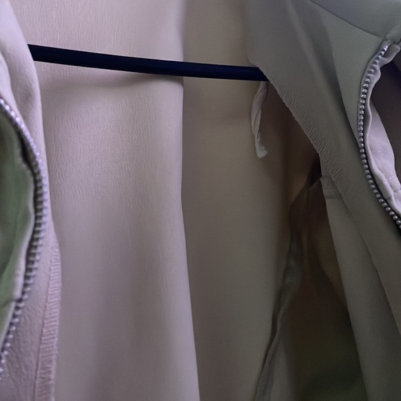 Splurge womens work blazer - Picture 5 of 6